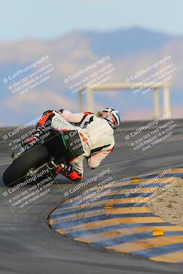 media/Nov-16-2023-Racers Edge (Thu) [[bcabf825d4]]/2-A Group/9Session 7 (Turn 12 Backside)/